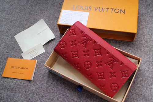 LVコピーウォレット内部構造